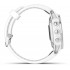 Умные часы Garmin Fenix 5S Plus Sapphire (White) оптом