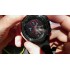 Умные часы Garmin Fenix 5X Plus 010-01989-01 (Black) оптом