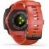 Умные часы Garmin Instinct 010-02064-02 (Flame Red) оптом