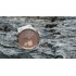 Умные часы Garmin Vivomove HR Premium S/M 010-01850-25 (Gold/Gold) оптом