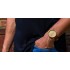 Умные часы Garmin Vivomove HR Premium S/M 010-01850-25 (Gold/Gold) оптом