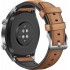 Умные часы Huawei Watch GT Classic 55023210 (Brown) оптом