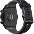 Умные часы Huawei Watch GT Sport 55023251 (Black) оптом