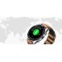 Умные часы Huawei Watch GT Sport 55023251 (Black) оптом