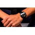 Умные часы MyKronoz ZeRound 3 Lite (Black) оптом