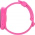 Умные часы MyKronoz ZeRound 3 Lite (Pink) оптом
