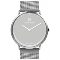 Умные часы Noerden Life2+ PNW-0501 (Grey)