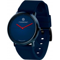 Умные часы Noerden Life2 PNW-0400 (Blue)
