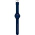 Умные часы Noerden Life2 PNW-0400 (Blue) оптом