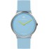 Умные часы Noerden Life2 PNW-0401 (Blue) оптом
