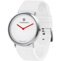 Умные часы Noerden Life2 PNW-0402 (White)