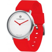 Умные часы Noerden Life2 PNW-0404 (Red)