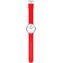 Умные часы Noerden Life2 PNW-0404 (Red) оптом