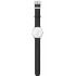 Умные часы Nokia Steel 70288403 (White) оптом