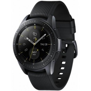 Умные часы Samsung Galaxy Watch 42mm (Onyx Black) оптом