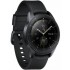 Умные часы Samsung Galaxy Watch 42mm (Onyx Black) оптом