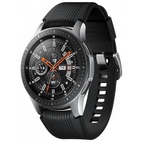 Умные часы Samsung Galaxy Watch 46mm (Silver)