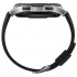Умные часы Samsung Galaxy Watch 46mm (Silver) оптом