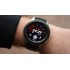 Умные часы Samsung Galaxy Watch 46mm (Silver) оптом