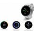 Умные часы Samsung Galaxy Watch Active SM-R500NZDASER (Light Rose) оптом