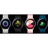 Умные часы Samsung Galaxy Watch Active SM-R500NZKASER (Black) оптом