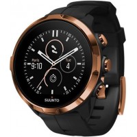 Умные часы Suunto Spartan Sport Wrist HR (Copper)