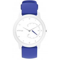 Умные часы Withings Move (Blue)