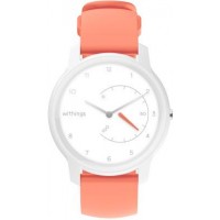 Умные часы Withings Move (Coral)