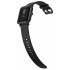 Умные часы Xiaomi AMAZFIT Bip Lite Youth (Black) оптом