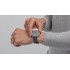 Умные часы Xiaomi Mijia Smart Quartz Watch (Black) оптом