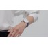 Умные часы Xiaomi Mijia Smart Quartz Watch (Black) оптом
