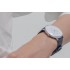 Умные часы Xiaomi Mijia Smart Quartz Watch (Blue) оптом