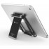 Универсальная подставка Syncwire Tablet Stand SW-MS093 (Black) оптом