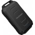 Универсальный внешний аккумулятор RAVPower Water Dust Shockproof RP-PB044 10050 mAh (Black) оптом