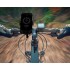 Велосипедный держатель Spigen Velo A250 Bike Mount Holder (Black) оптом