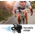 Велосипедный держатель Spigen Velo A251 Bike Mount Holder (Black) оптом