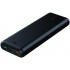 Внешний аккумулятор Aukey Power Bank (PB-XD20) 20100 mAh USB-C (Black) оптом
