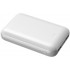 Внешний аккумулятор Baseus Mini JA Powerbank (PPJAN-A02) 10000mAh (White) оптом