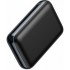 Внешний аккумулятор Baseus Mini Q 10000mAh PPALL-XQ01 (Black) оптом