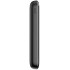 Внешний аккумулятор Baseus Mini S Bracket 10W Wireless Charger 10000mAh (Black) оптом
