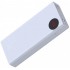 Внешний аккумулятор Baseus Mulight Quick Charge Power Bank 30000mAh PPMY-02 (White) оптом