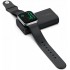 Внешний аккумулятор Belkin Boost Up Charge (F8J233btBLK) для Apple Watch (Black) оптом