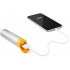 Внешний аккумулятор BioLite Charge 10 2600 mAh (Silver) оптом
