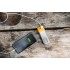 Внешний аккумулятор BioLite Charge 20 5200 mAh (Silver) оптом