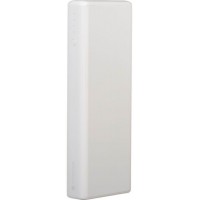 Внешний аккумулятор Mophie Power Boost XL V2 10400 mAh (White)