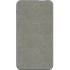Внешний аккумулятор Mophie Powerstation Mini (401102977) USB-C 5000 mAh (Grey) оптом