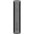 Внешний аккумулятор Mophie Powerstation PD (401101512) USB-C 6700 mAh (Black) оптом