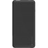 Внешний аккумулятор Mophie Powerstation Plus USB-C 6000 mAh (Black) оптом