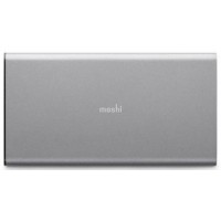 Внешний аккумулятор Moshi IonSlim 5K 5150 mAh 99MO022144 (Grey)