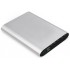 Внешний аккумулятор Rombica Neo Pro-440C 44 000 мАч для ноутбуков (Silver) оптом
